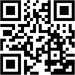 Scan QR-Code